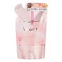 &honey Melty Moist Repair Shampoo 1.0 2pcs Bundle Set