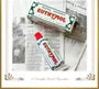 Original Toothpaste