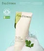 Mugwort Gel Cleanser 2pcs Bundle Set
