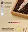 SEOUL 1988 Advanced Shot : Retinal Liposome 12% + Black Rice