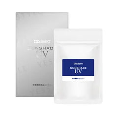 Sunshade UV