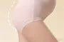 Maternity Supportive Panties