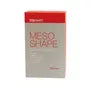 Meso Shape