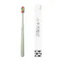 Toothbrush (various designs)