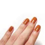 Late Autumn Nail Polish