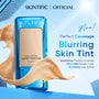 Daily Filter Perfect Skin Tint - 5 Shades