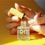 0121 Nail Strengthener Oil