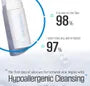Soon Jung pH 6.5 Whip Cleanser