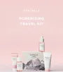 Madagascar Centella Poremizing Travel Kit