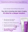 Spicule Collagen PDRN Cream
