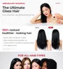 Annurcatin Shampoo