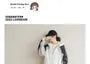 Unisex UPF50 Sun-Protection Colorblock Hooded Light Jacket