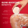 Bump & Body Skin Brightening Scrub Soap