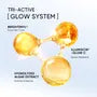 10% Pure Vitamin C Brightening Serum Set