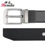 Fabric Belt