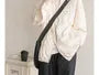 Unisex UPF50 Sun-Protection Hooded Light Jacket