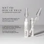 Biotin-Peptide Complex Lash Serum