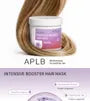 Intensive Booster Hair Mask