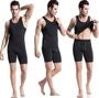Sport Tank Top