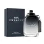 For Men Eau De Toilette
