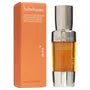 Concentrated Ginseng Rejuvenating Serum 8ml
