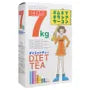 Target 7kg Diet Tea