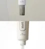 Fundamental Eye Awakening Gel
