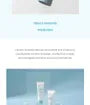 Beta-Glucan Edition Skincare Set