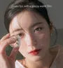 Glasting Water Tint - 8 Colors