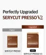 Serycut Presso V2