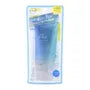 Skin Aqua Tone Up UV Essence Blue SPF 50+ PA++++
