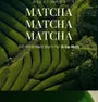 Super Water Jeju Pure Matcha 100