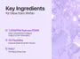 No.9 NAD+ PDRN Glow Boosting Toner