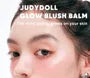 Glow Blush Balm - 4Colors