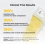 No.5+ Glutathione Vitamin-Niacinamide Concentrated Pad