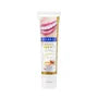 Coffee & Tea Drinkers Whitening Toothpaste