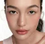 Mousse Care Cheek Handy - 8 Colors