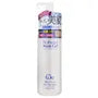 Natural Aqua Gel