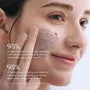 Red Bean Refreshing Pore Mask