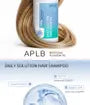 Daily Solution Hair Shampoo