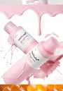 PDRN Pink Niacinamide Milky Toner