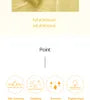 Propolis Vitamin Synergy Serum