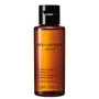Ultime8 Sublime Tsubaki Cleansing Oil