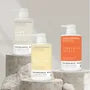 Nourishing & Moisturizing Plant Based Body Wash