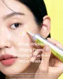 The Vita-A Retinal Shot Tightening Booster