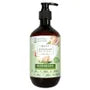King of Ginger Malaysia Bentong Ginger Expel Wind Rejuvenating Hair Conditioner