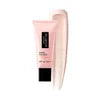 Unlimited Block: Booster Advanced SPF 50+ PA+++ Energy Flash