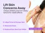 No.9 NAD Bio Lifting-sil Essence