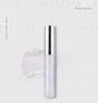 High Shine Eyeshadow
