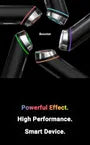 AGE-R Booster Pro